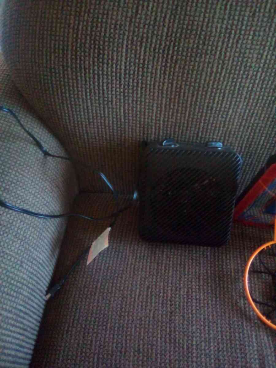 heater n cools - Tulare, California