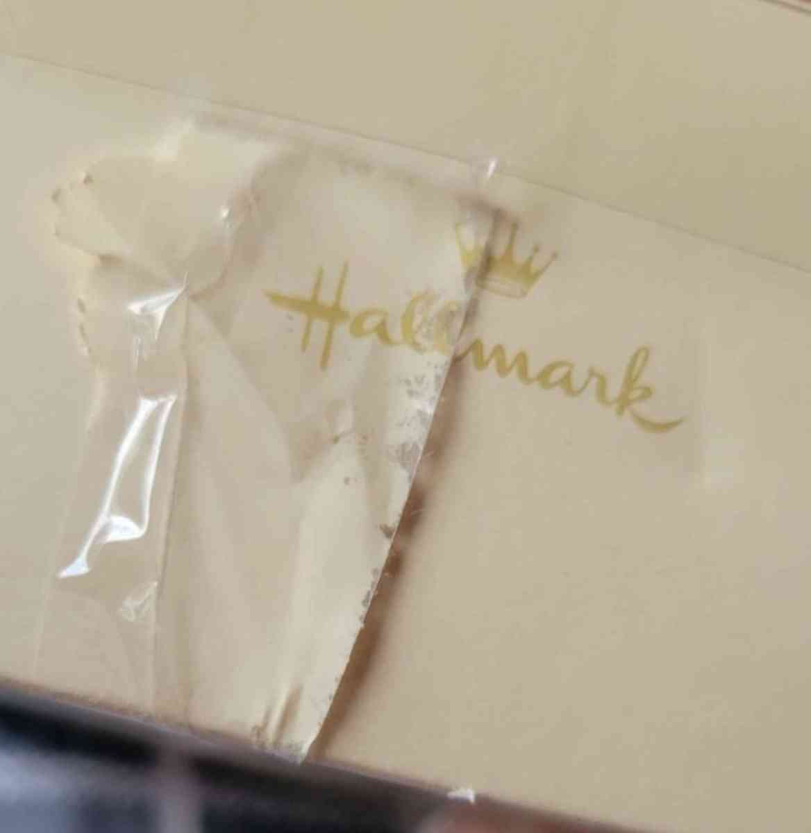 Hallmark Series 5 Ornament Bell Ringer from 1983 Teddy Bear - Saint Petersburg, Florida - FleaMarketBay