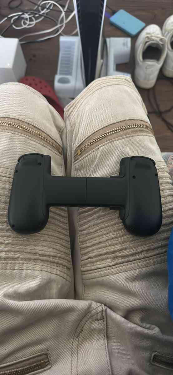 backbone - Greenville, South Carolina - FleaMarketBay