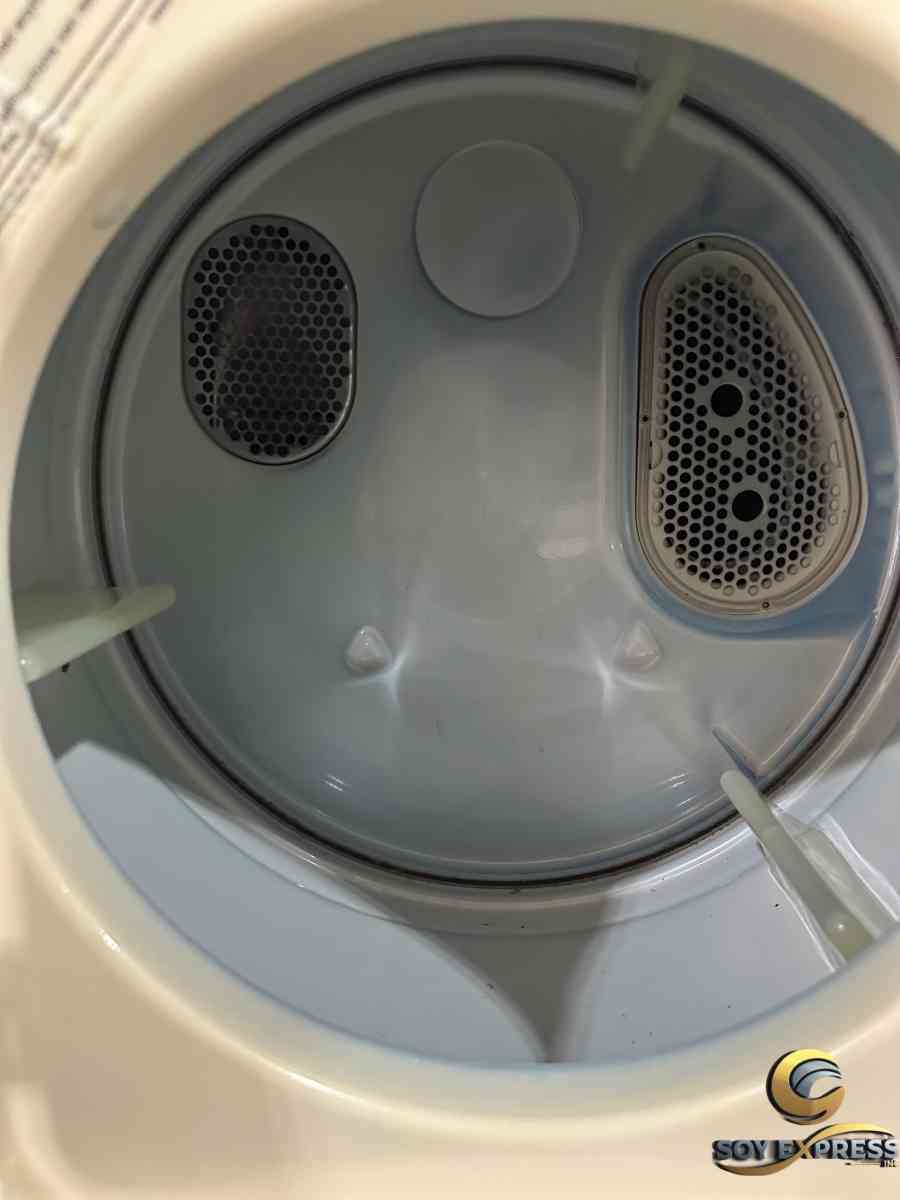 Kenmore combo 24W washer and dryer - Miami, Florida - FleaMarketBay