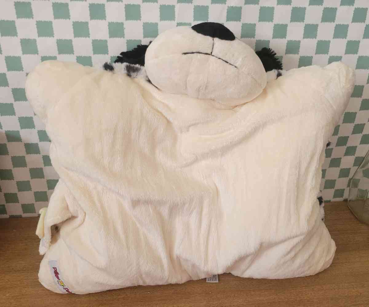 Pillow Pet - Wayne, Michigan - FleaMarketBay