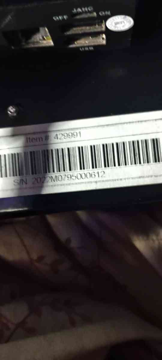 Multitech micro modem LTE  Giada embedded PC - Nehawka, Nebraska - FleaMarketBay