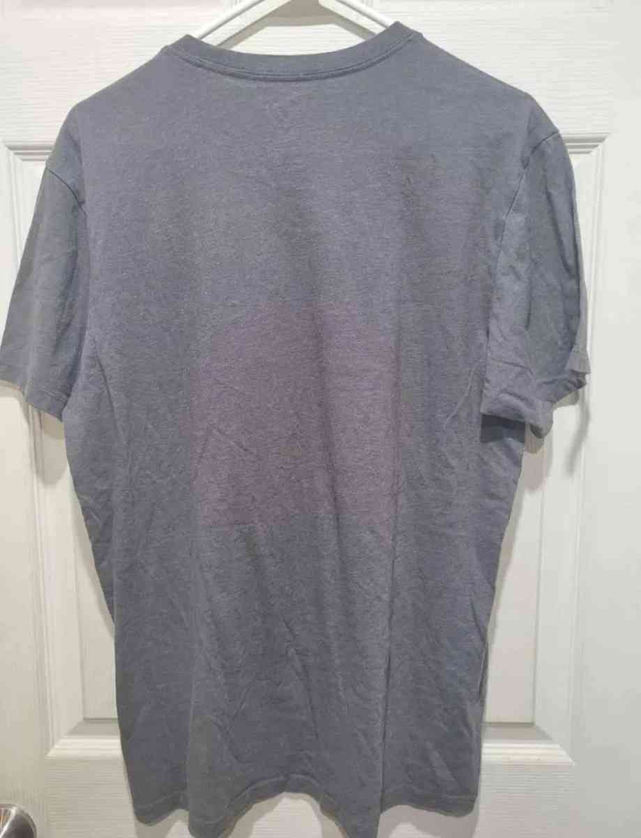 shirt - Saint Petersburg, Florida - FleaMarketBay