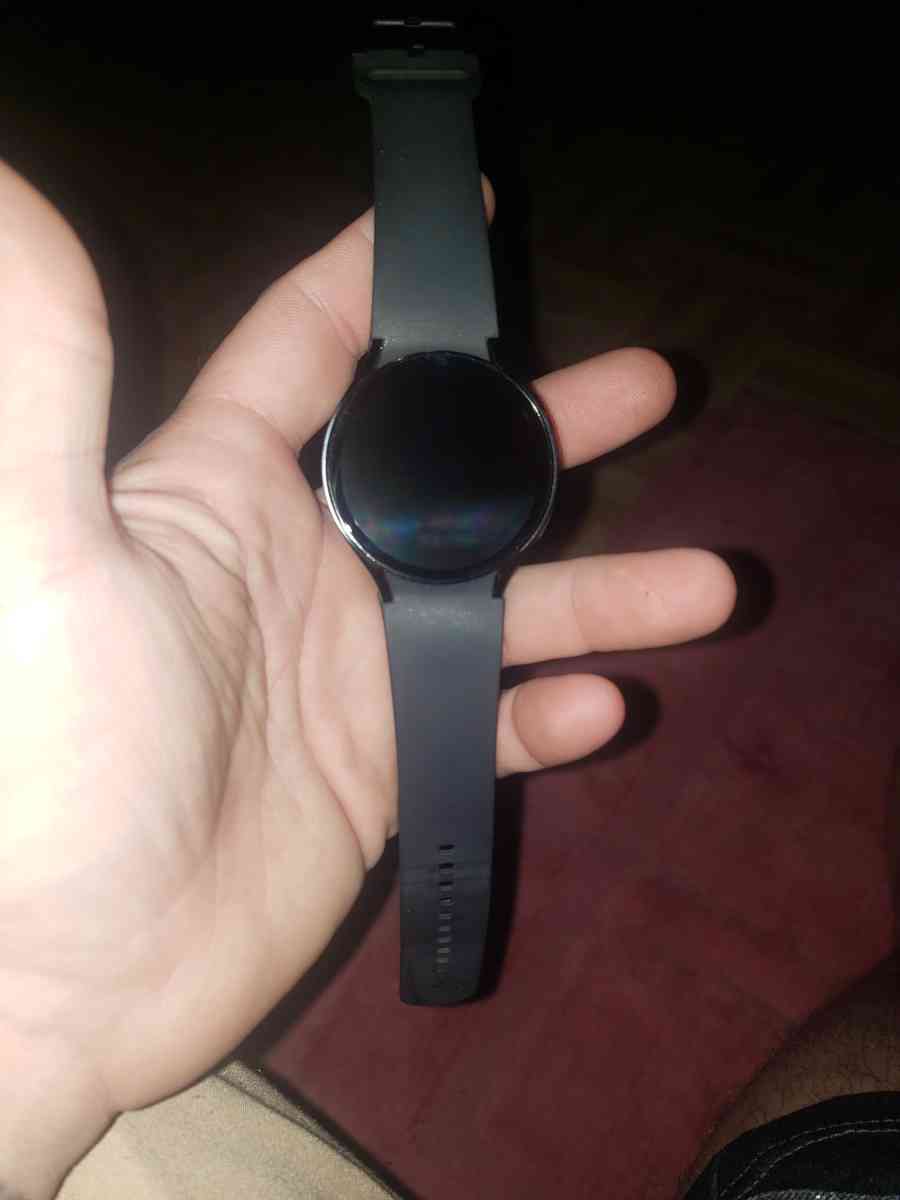 galaxy watch  6 - Grand Prairie, Texas