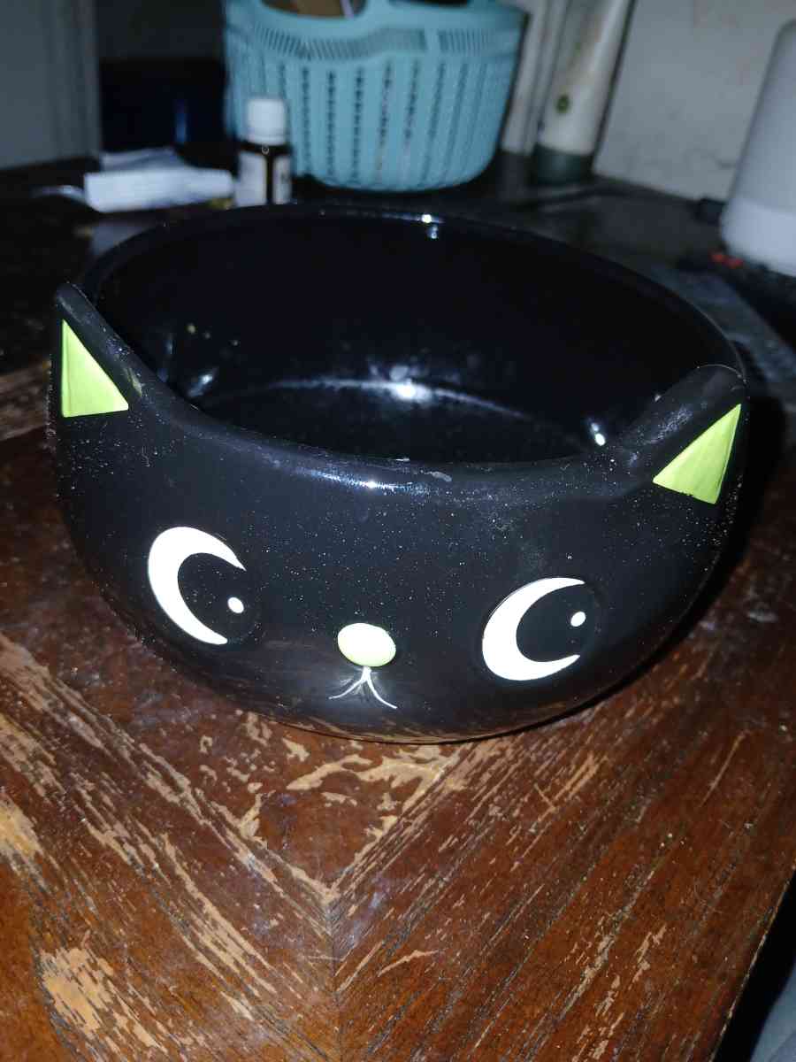 Halloween decor lot - Springfield, Pennsylvania - FleaMarketBay