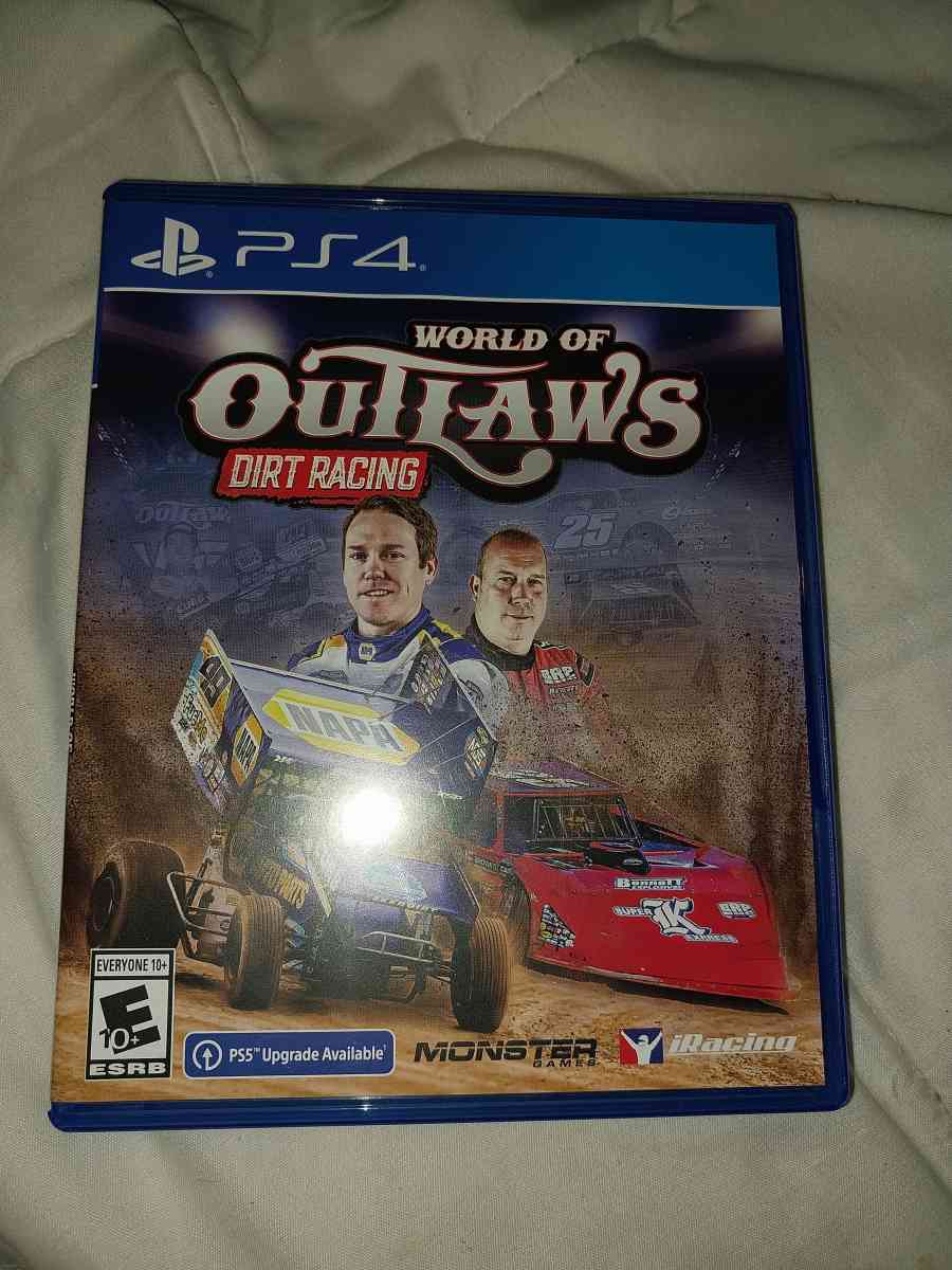 video games - Acworth, Georgia - FleaMarketBay