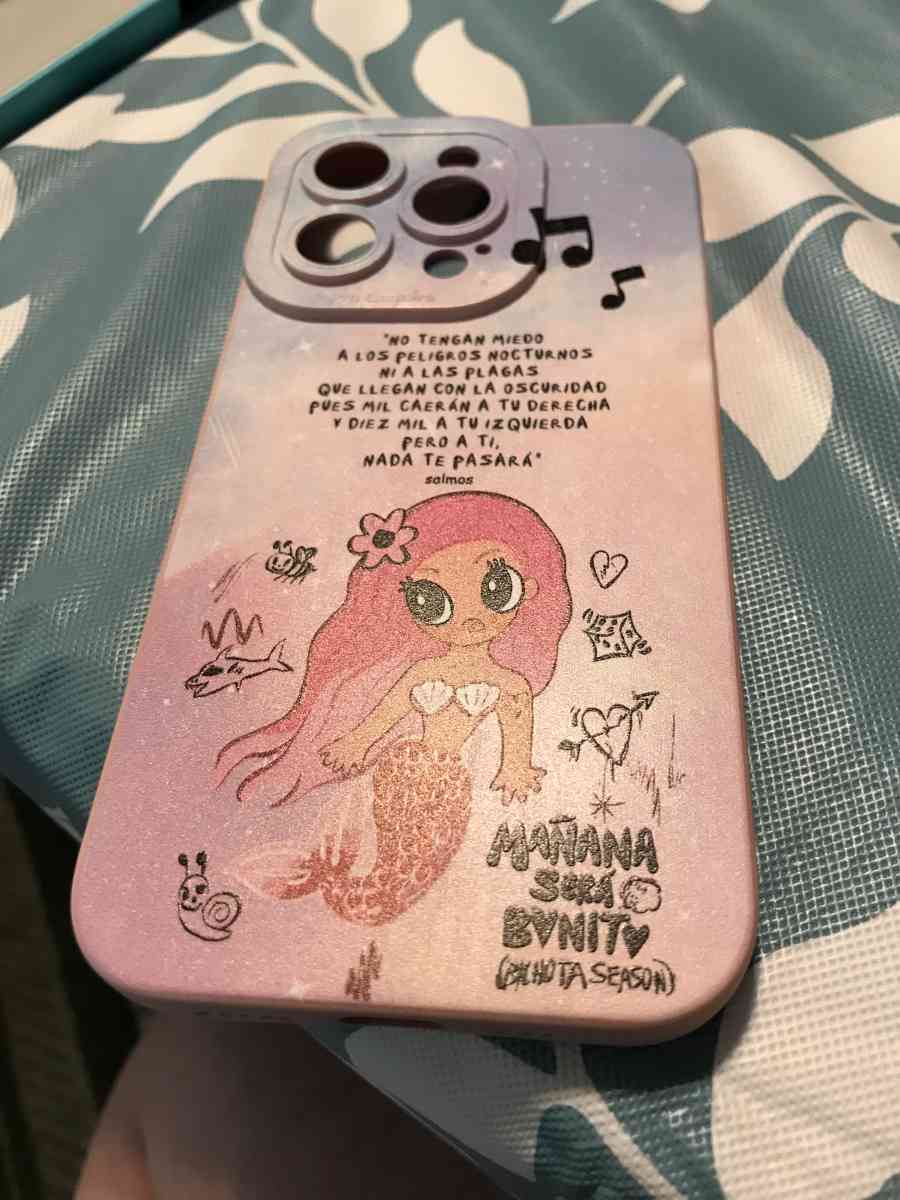 phone cases iPhone 14 - Mc Lean, Virginia - FleaMarketBay