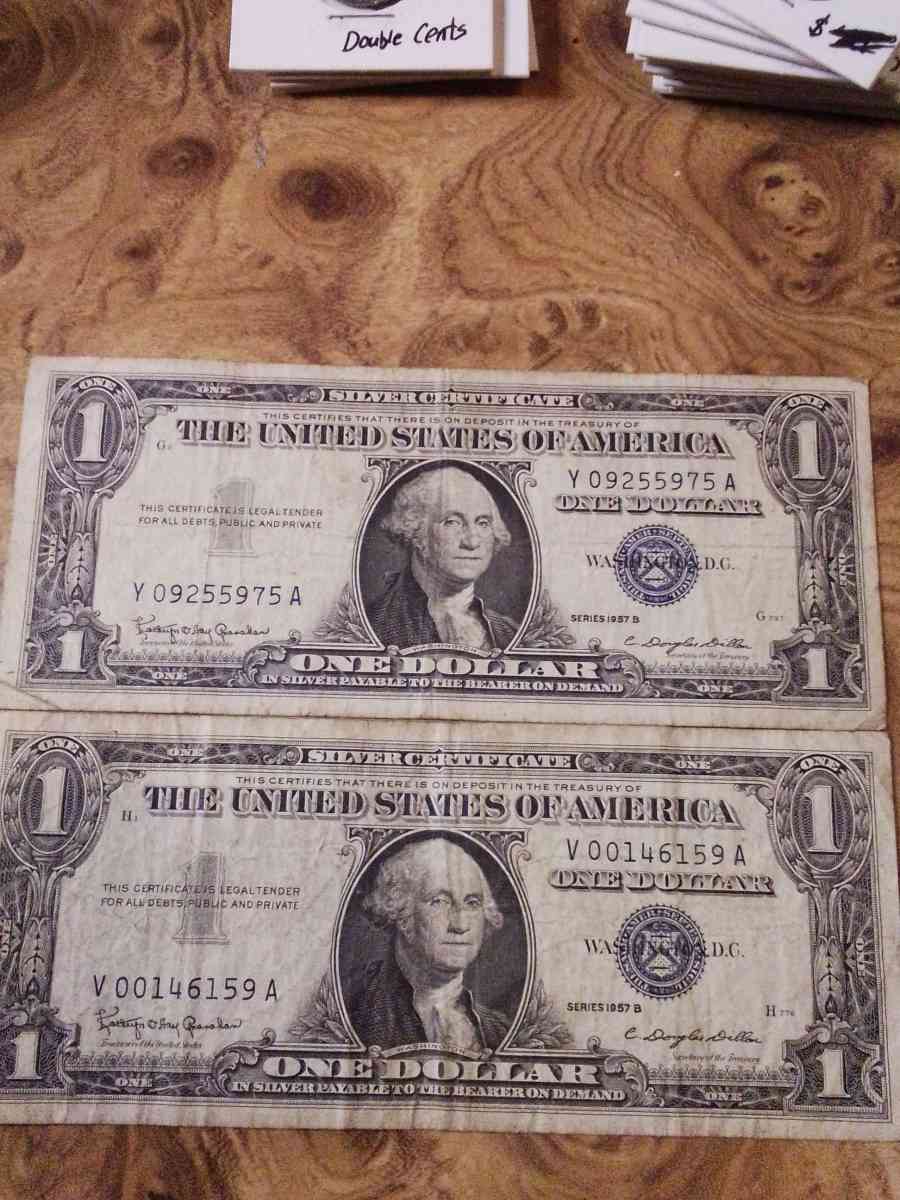 Coins 148 in the collection - Newark, California - FleaMarketBay