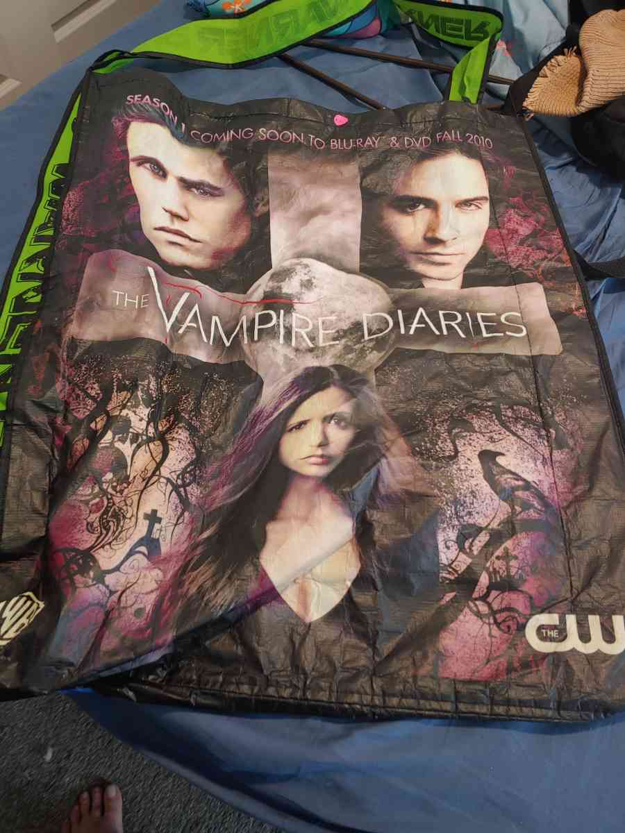 shopping bag - Commerce City, Colorado - FleaMarketBay