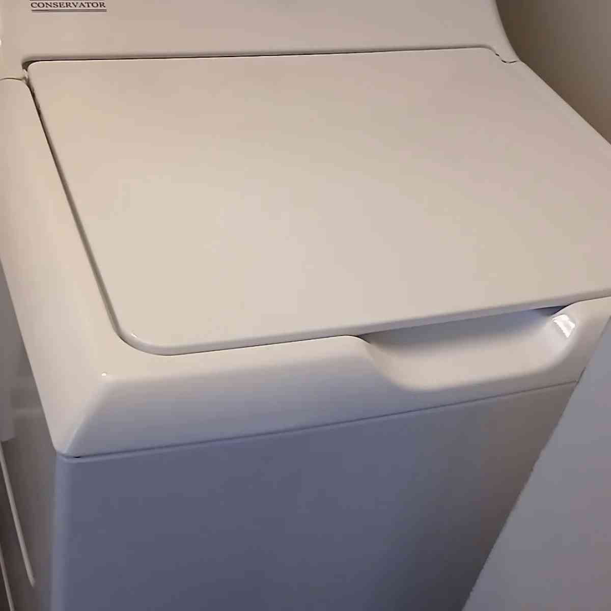 Inhouse and yard sale - Covington, Georgia - FleaMarketBay