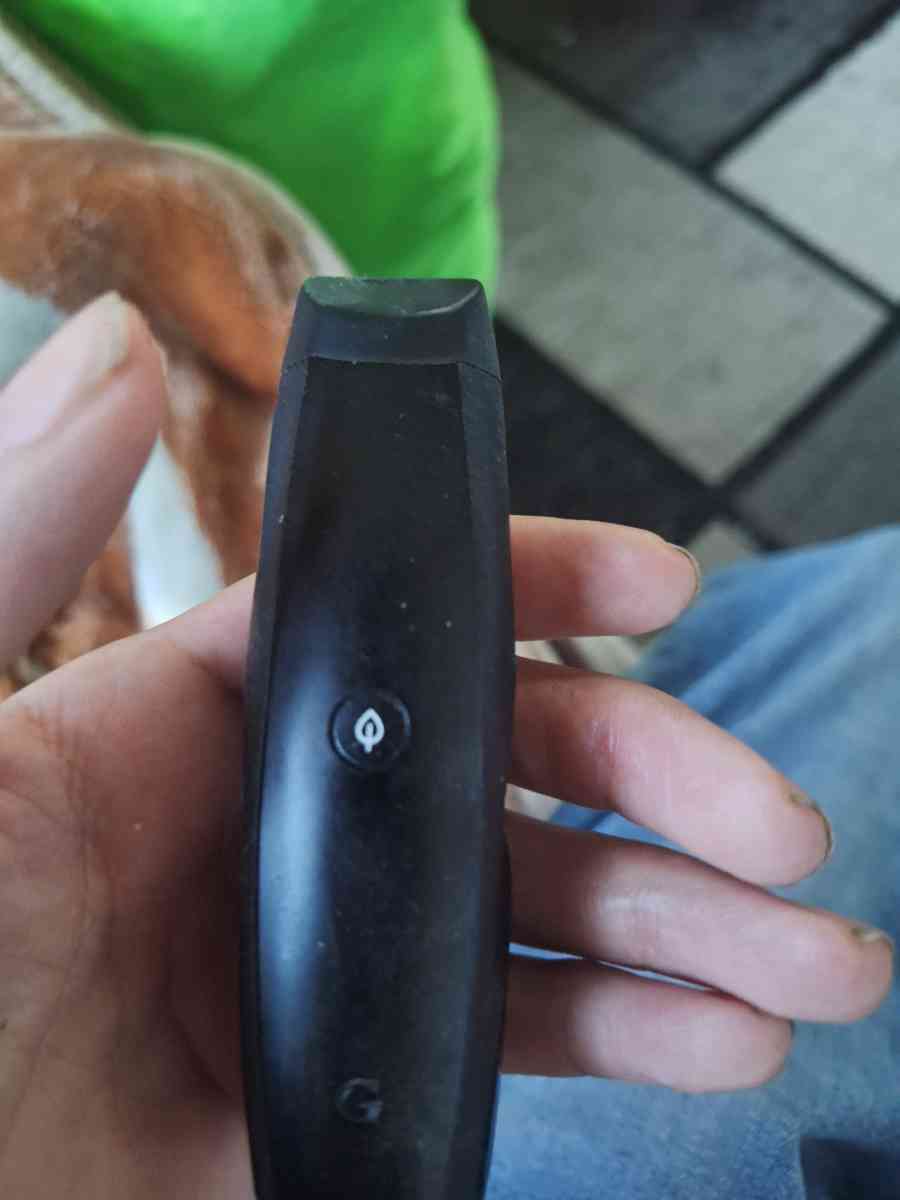 g Vape - Alicia, Arkansas - FleaMarketBay