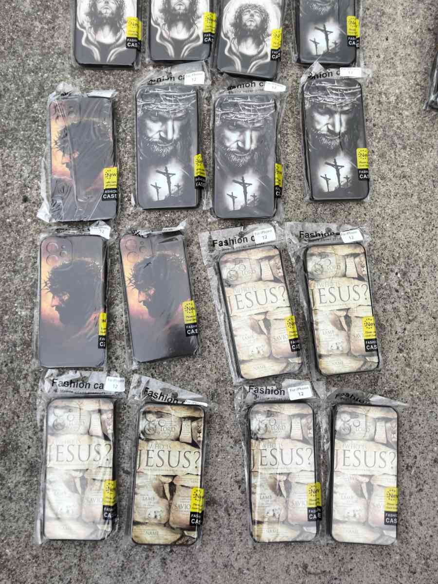 iphone 12 ventas - San Juan, Texas - FleaMarketBay