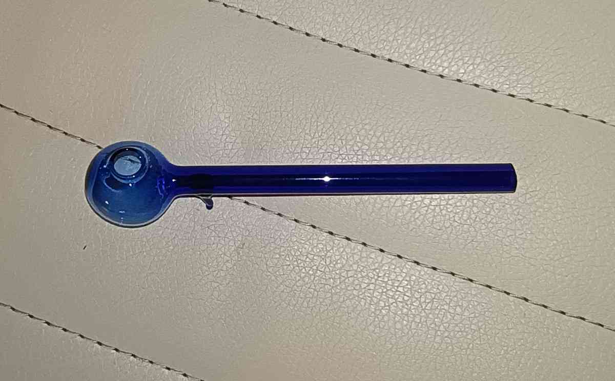 oil burners - Dallas, Texas