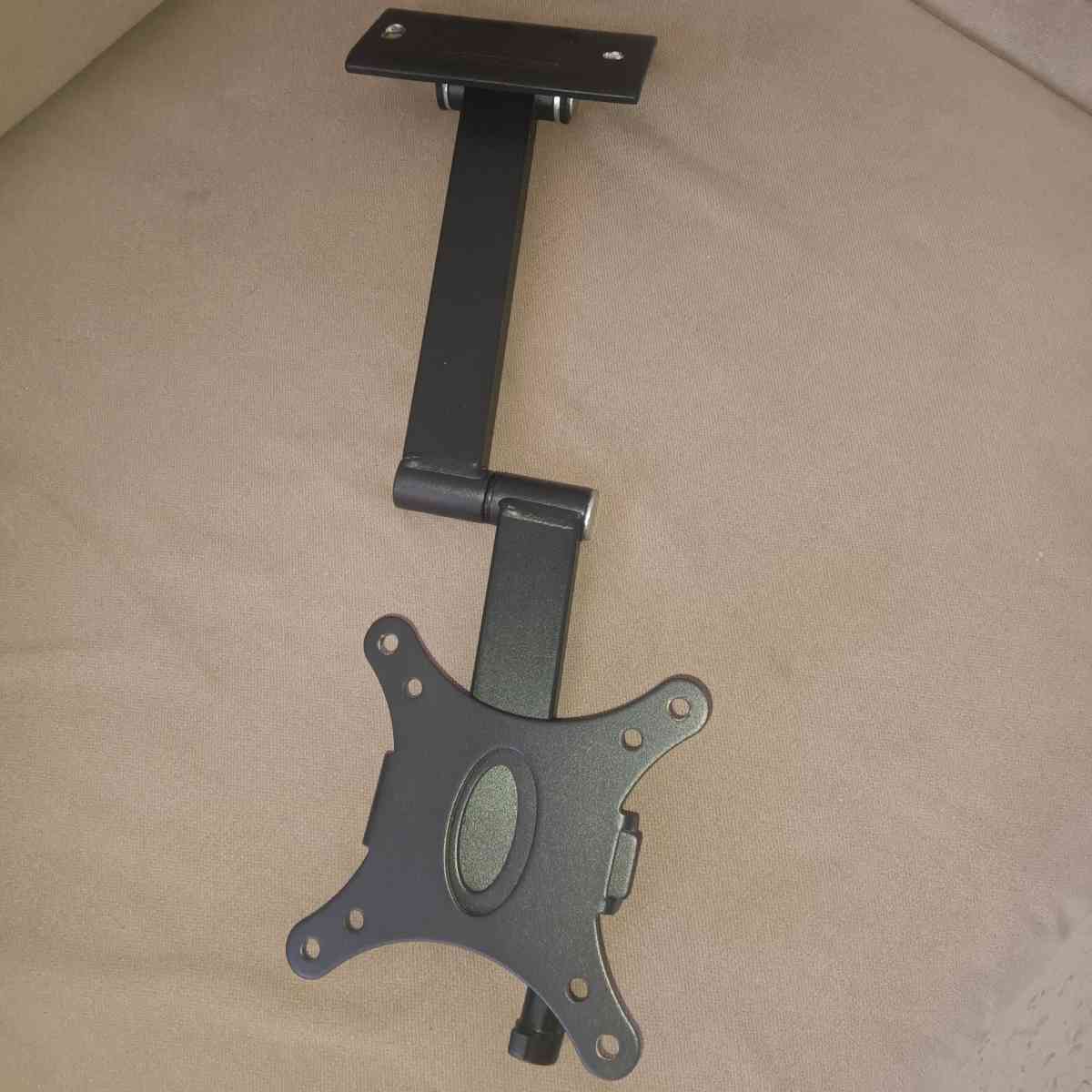 wall mount tv size 24 - Panorama City, California - FleaMarketBay