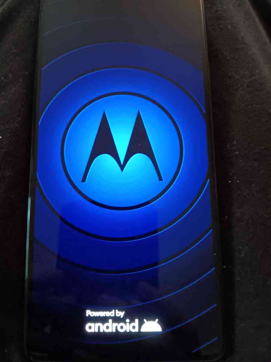 Motorola edge plus - Hopedale, Illinois - FleaMarketBay
