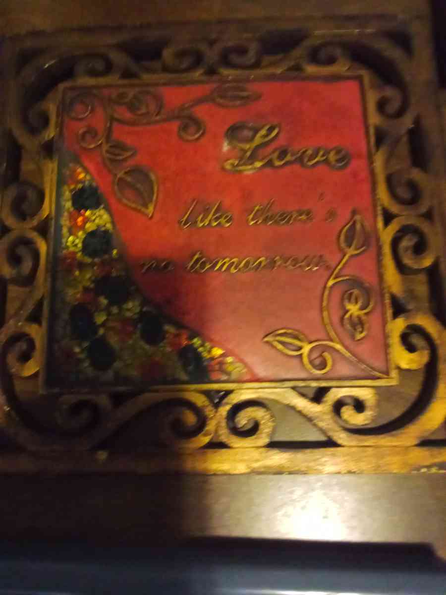 new picture frames - Slidell, Louisiana - FleaMarketBay