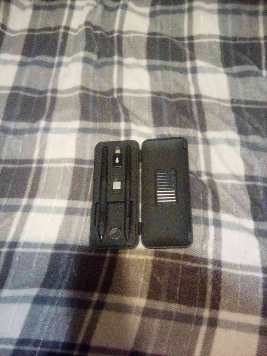 pen tablet xencelabs - Kings Mountain, North Carolina - FleaMarketBay