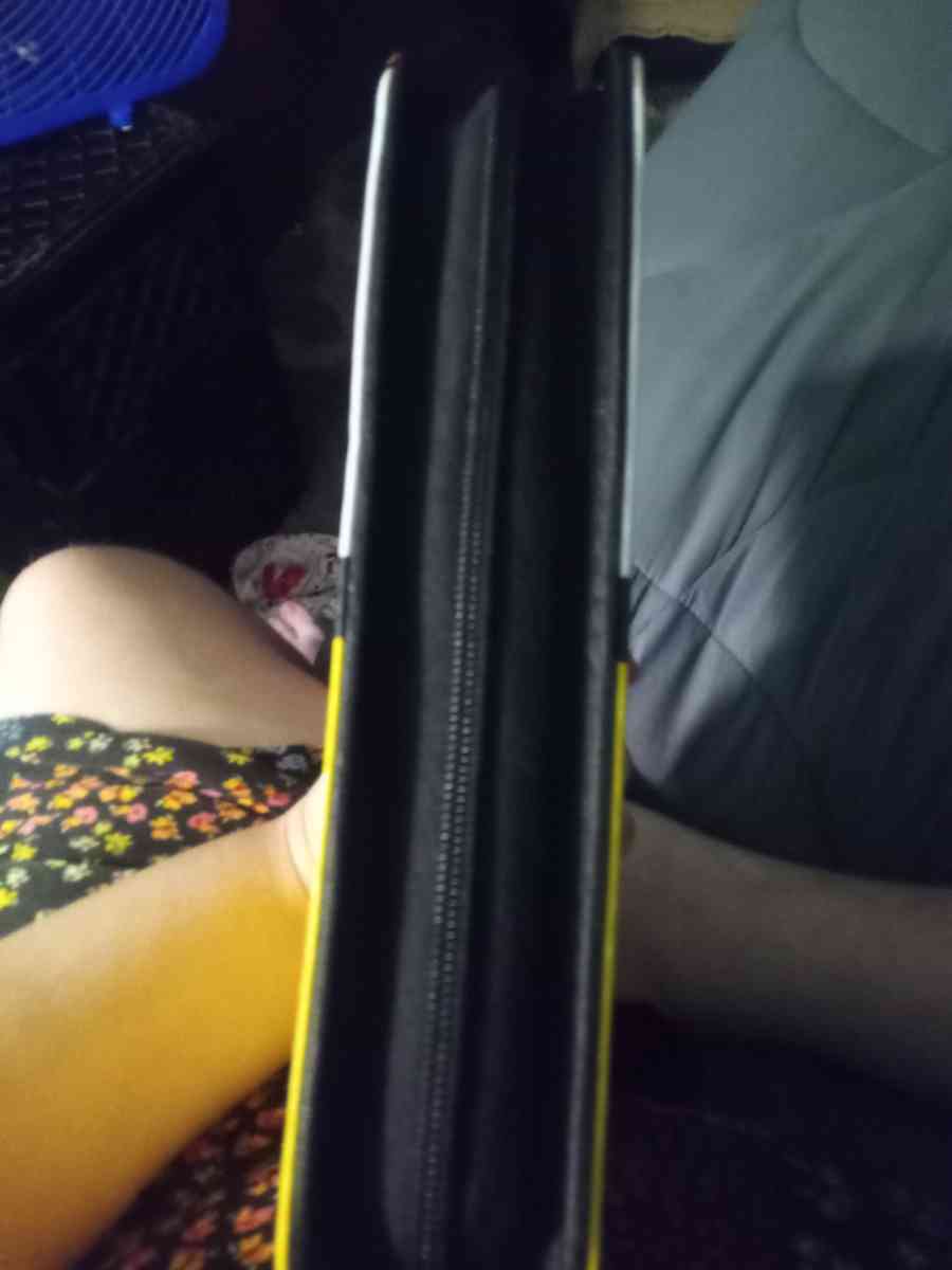 pokmon book cards 218 - Cleveland, Ohio - FleaMarketBay