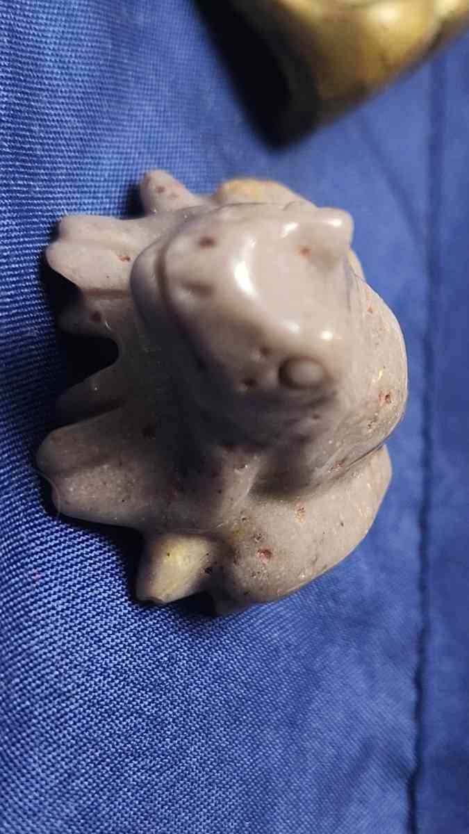 crystals and stones - Redmond, Oregon - FleaMarketBay