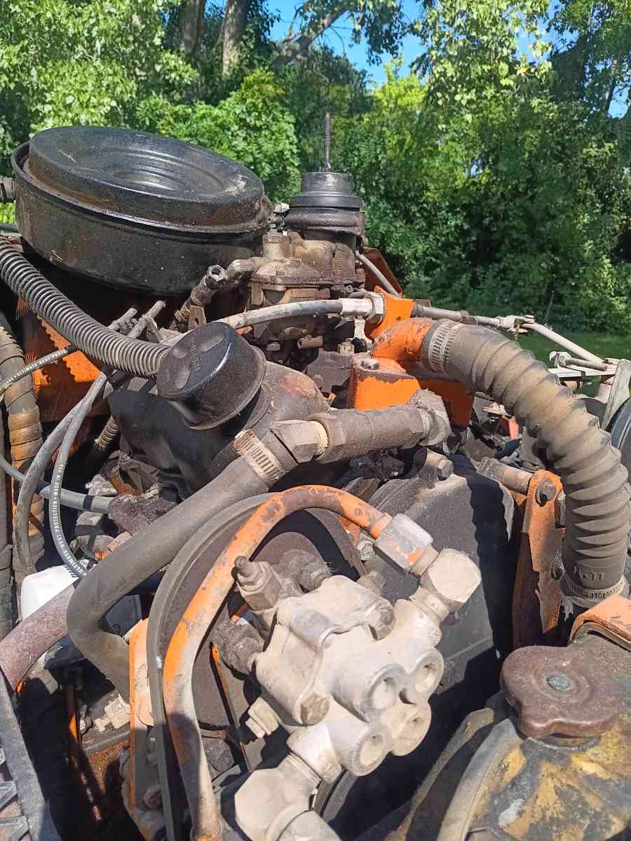 pavement roller - Lakeside Marblehead, Ohio - FleaMarketBay