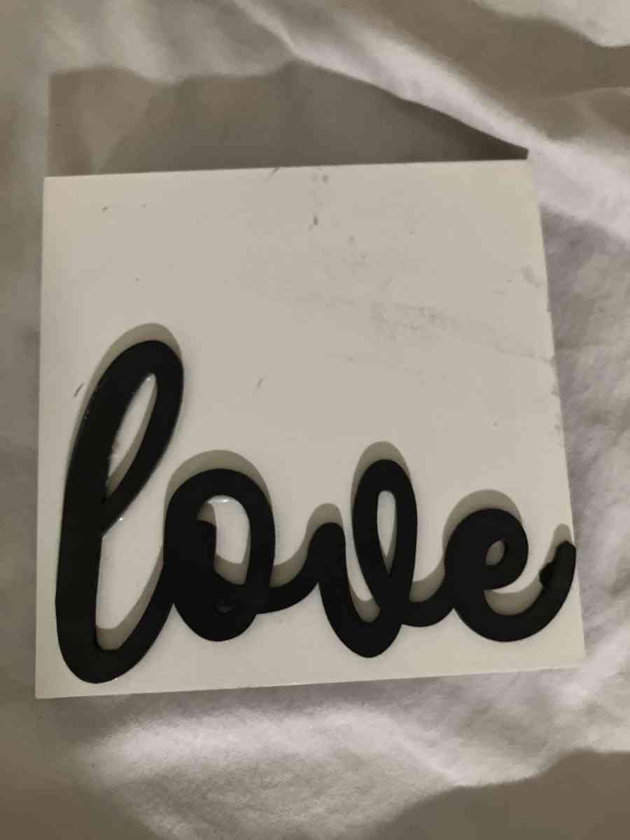 wall decor - Byhalia, Mississippi