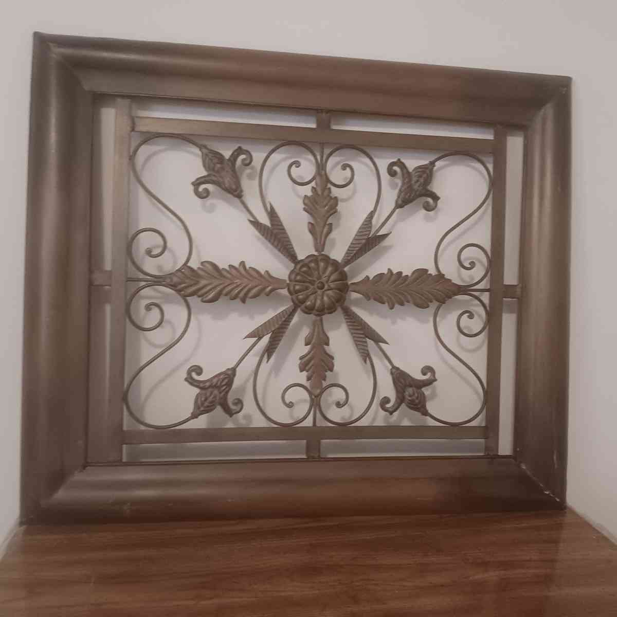 pictures - Montgomery, Alabama - FleaMarketBay