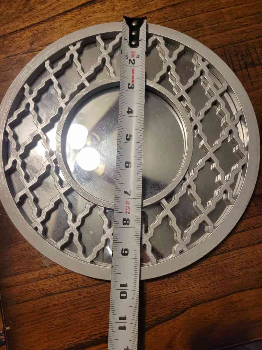 mirrors - Saint Petersburg, Florida - FleaMarketBay