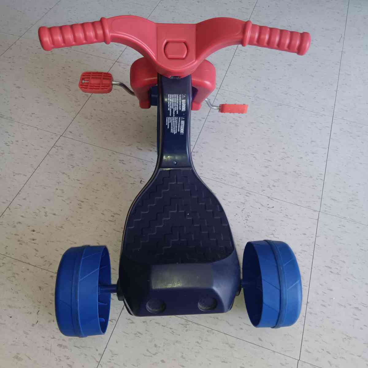 Minnie mouse pj - Panorama City, California