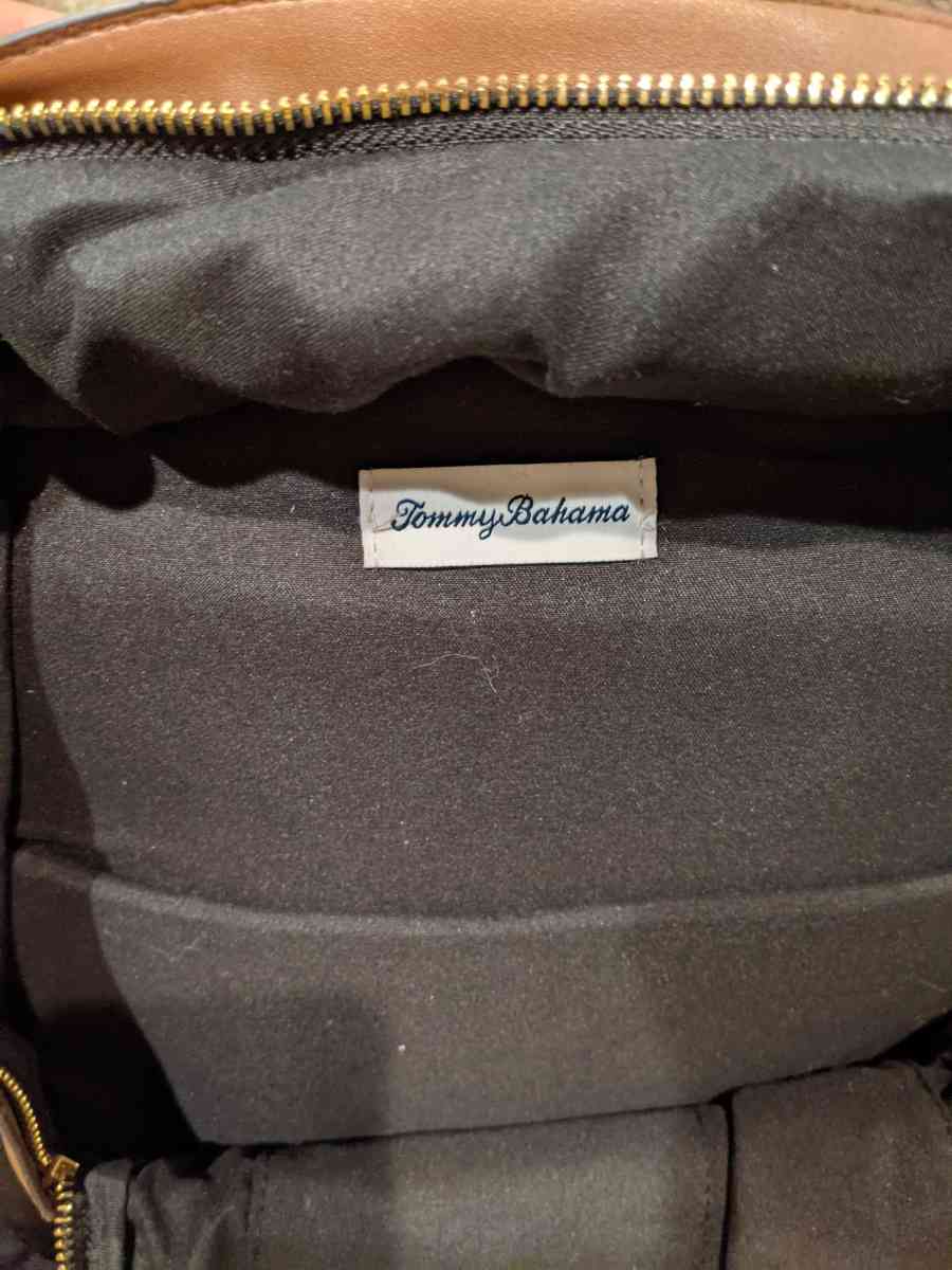 PURSES - Ogden, Utah - FleaMarketBay