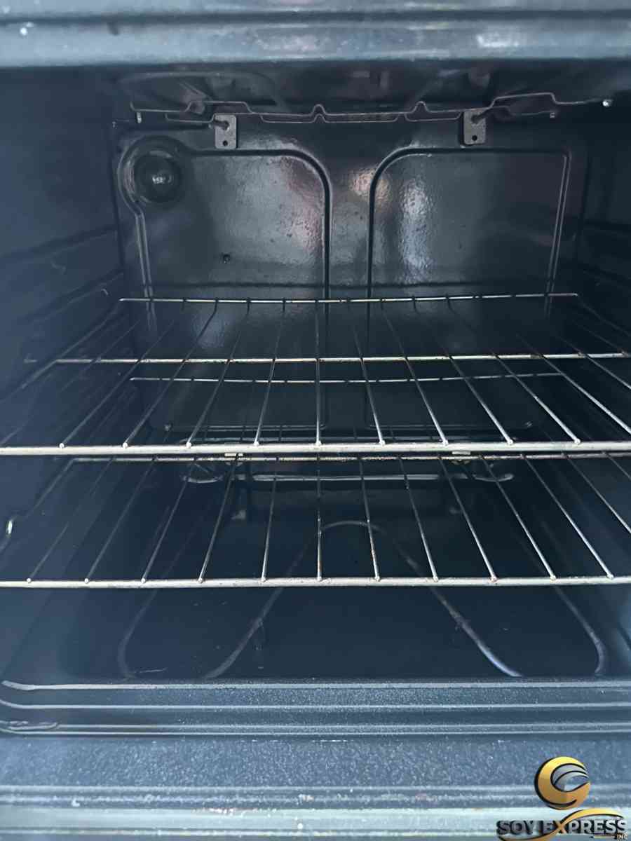 Frigidaire stove electric - Miami, Florida - FleaMarketBay