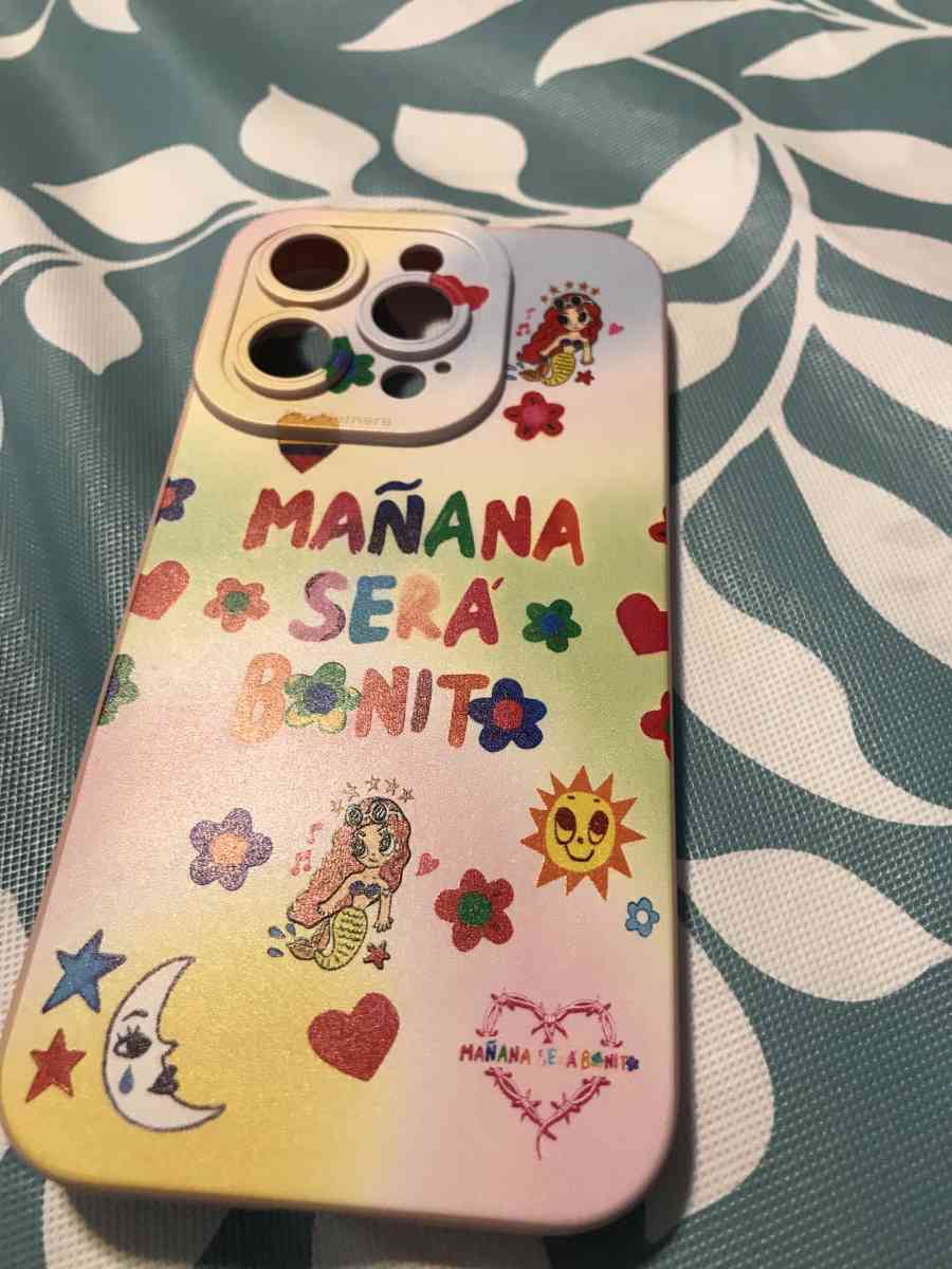 phone cases iPhone 14 - Mc Lean, Virginia - FleaMarketBay