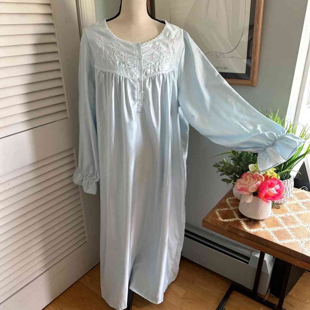 pajamas - San Mateo, California