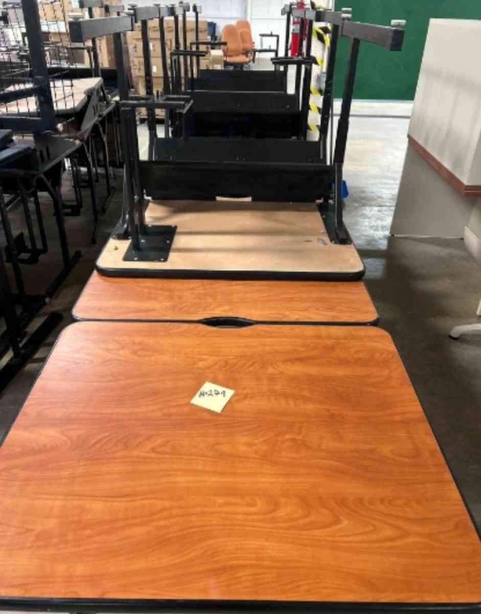 escritorios para casa - San Juan, Texas - FleaMarketBay