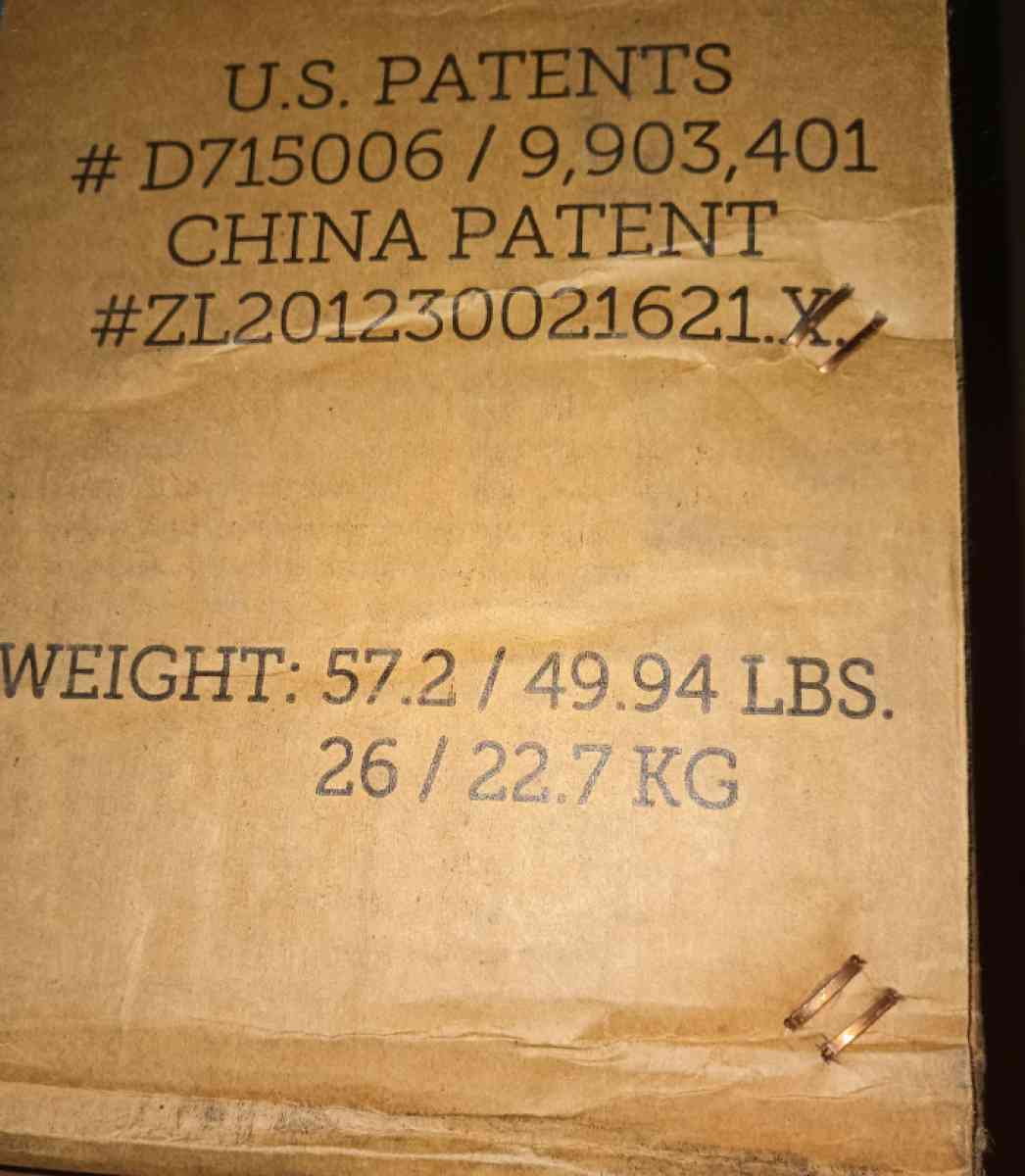 Pet Gazebo or Chicken Coop - Bakersfield, California - FleaMarketBay