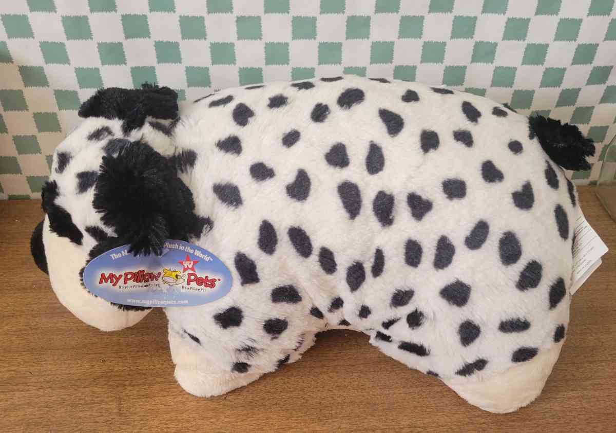 Pillow Pet - Wayne, Michigan - FleaMarketBay