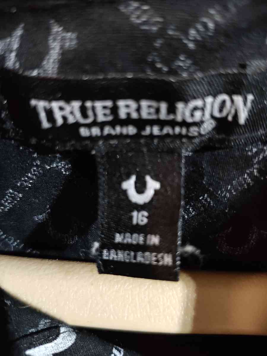 womens clothing - Williamston, South Carolina - FleaMarketBay