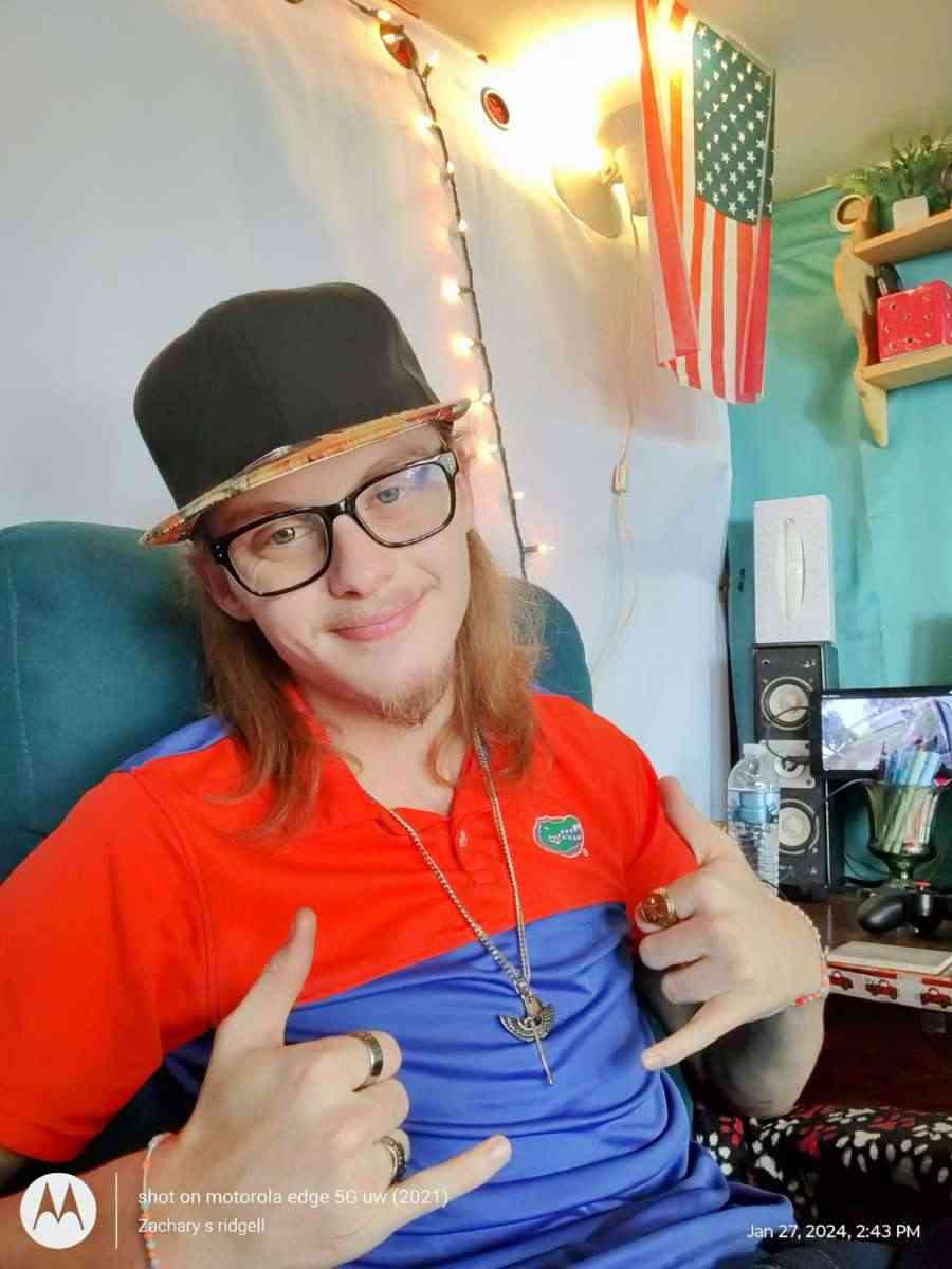 any remote work for fast grocery money - Hawthorne, Florida - FleaMarketBay