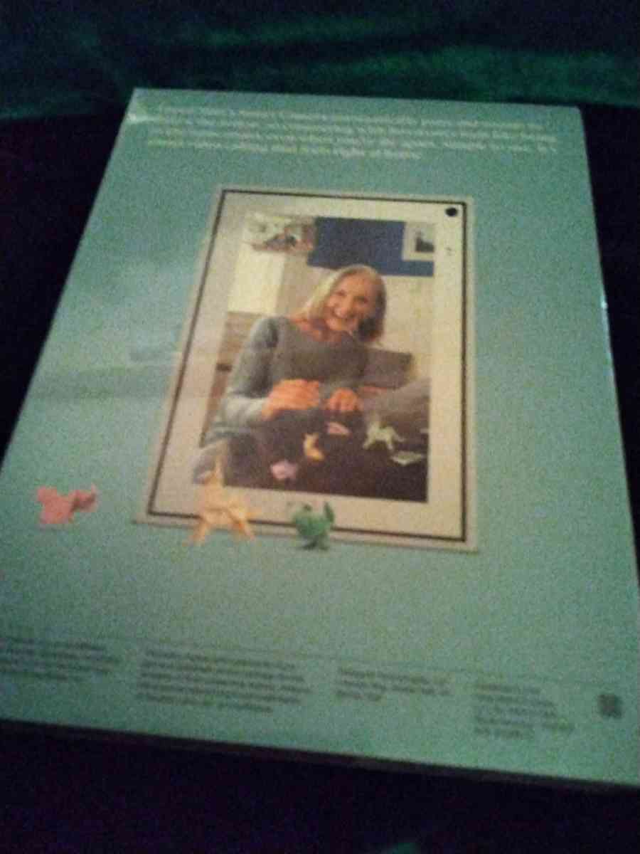 portal Mini from Facebook - Palm Springs, California - FleaMarketBay