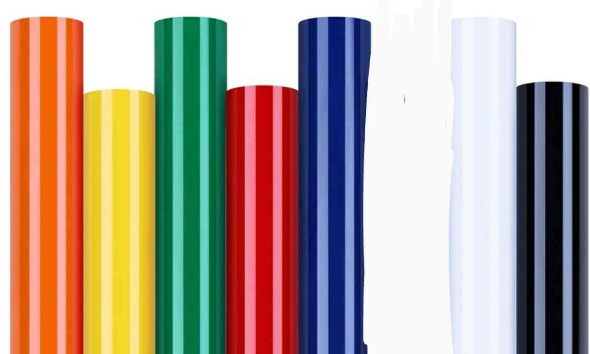 Custom Tshirts - Richmond, Virginia - FleaMarketBay