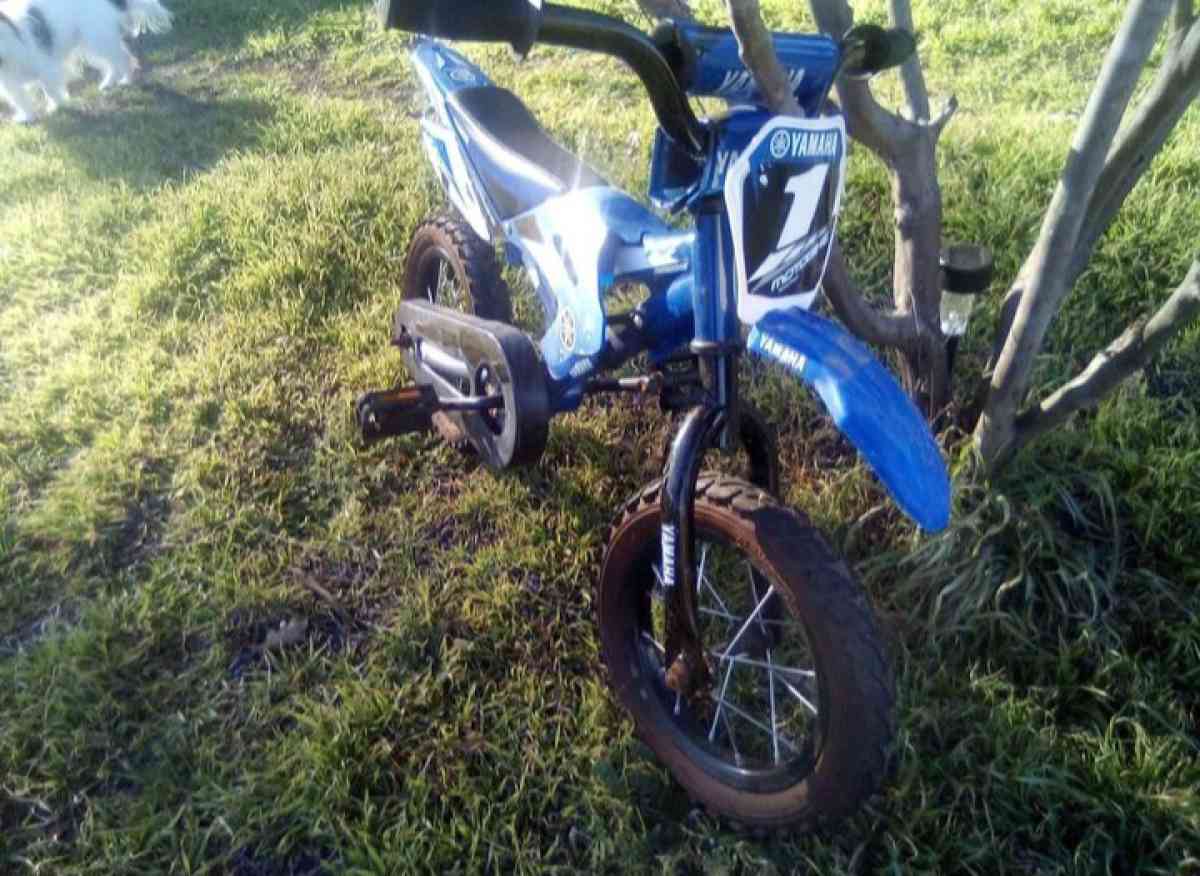 kids bicycle - Fort Worth, Texas