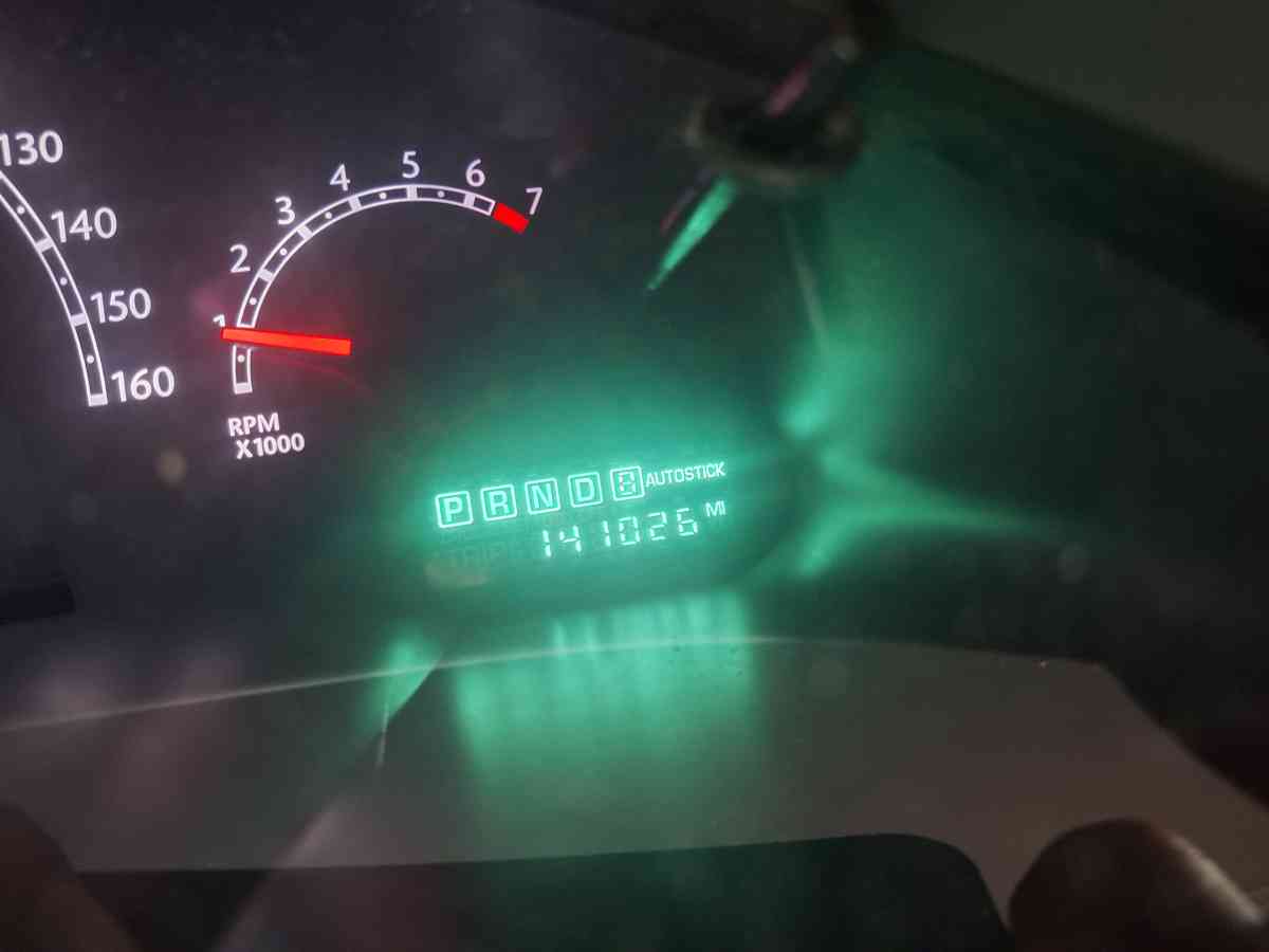 crashler - Adelphia, New Jersey