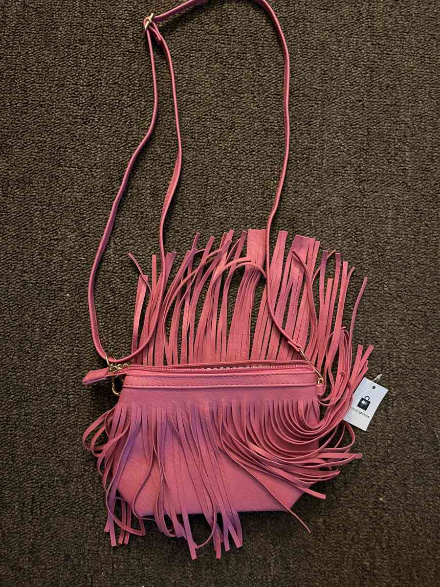 random items 15 dollar each - Fort Walton Beach, Florida