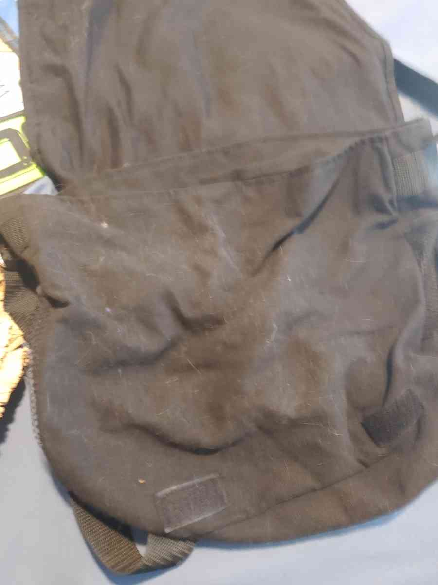 School Bag - Commerce City, Colorado - FleaMarketBay