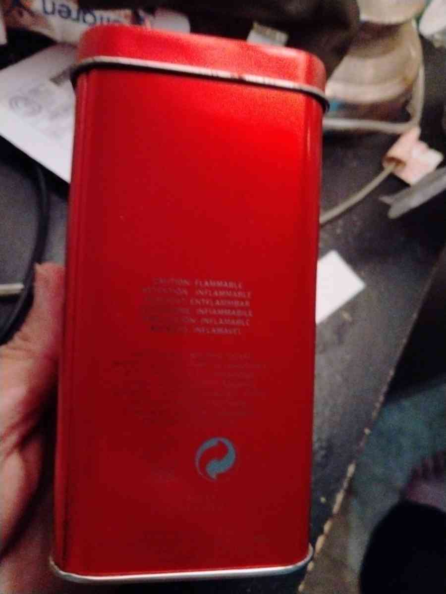 curve connet - Dade City, Florida - FleaMarketBay