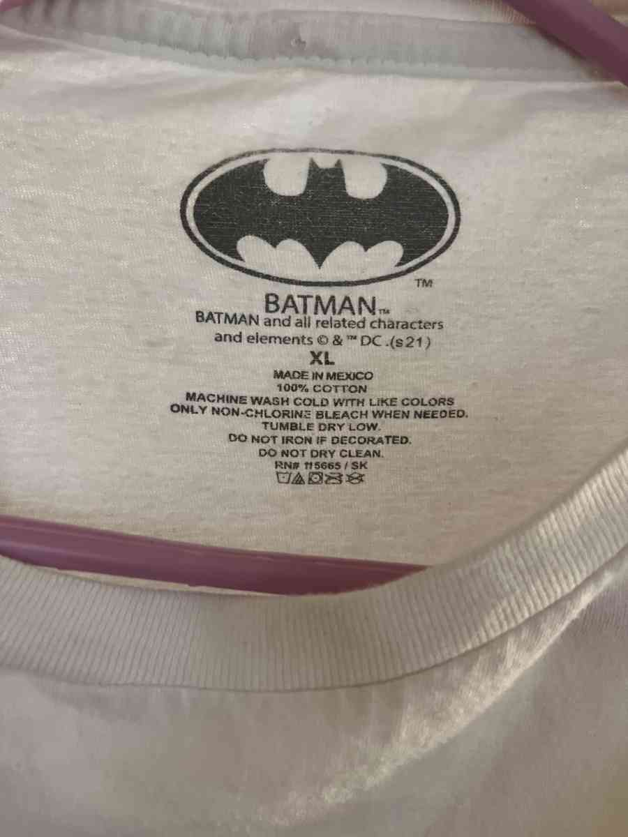 Mens tee shirt - Orlando, Florida - FleaMarketBay