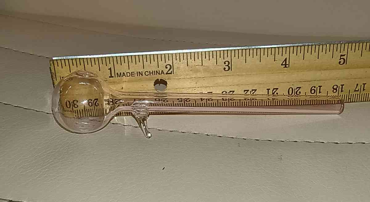 oil burners - Dallas, Texas - FleaMarketBay