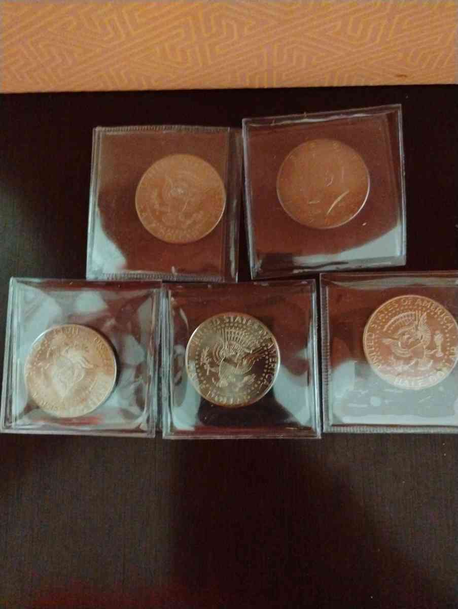 Elvis Memorabilia - Okmulgee, Oklahoma - FleaMarketBay