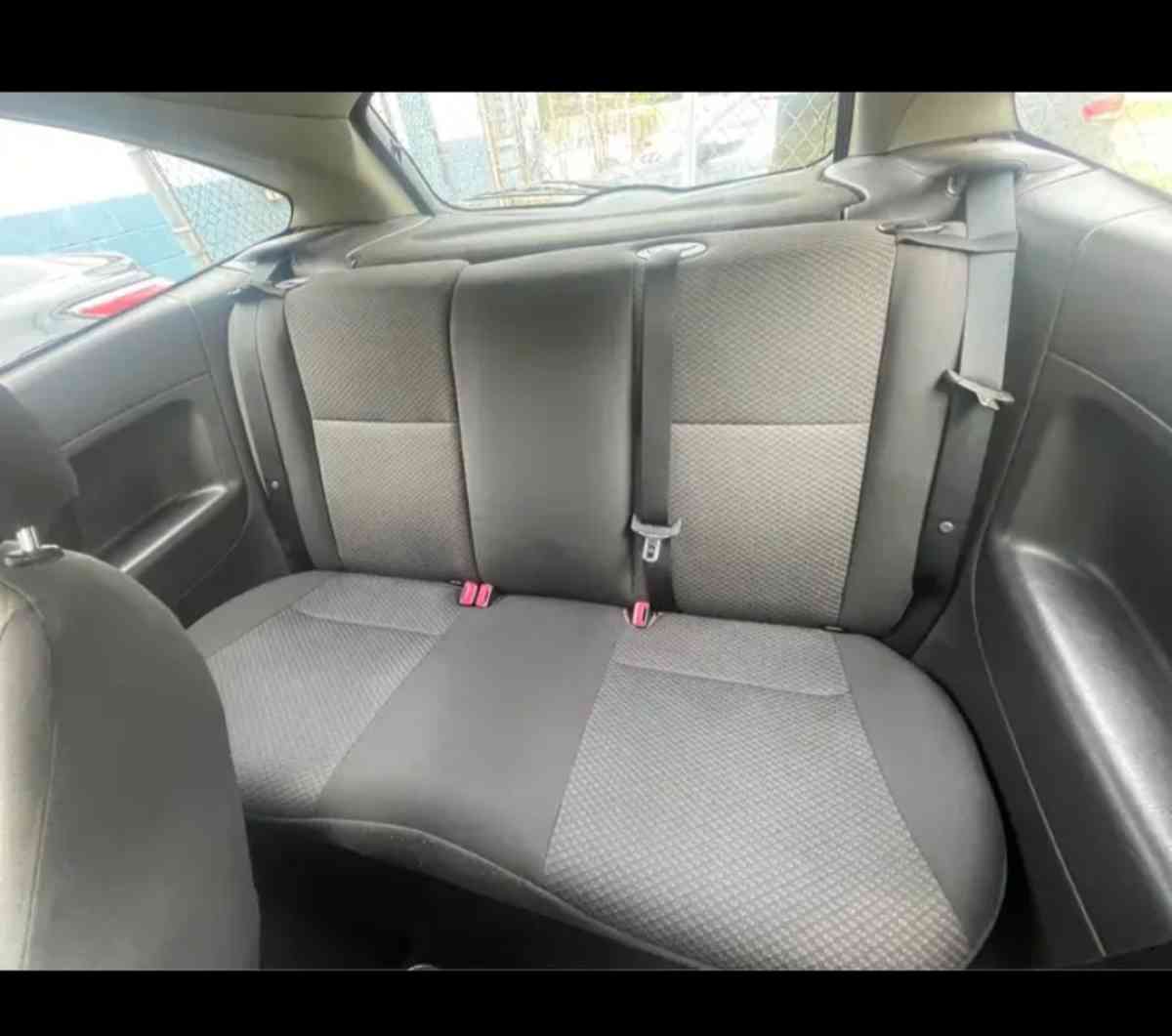 2006 Ford Focus  ZX3 S Hatchback 2D 145K MILES - Montgomery, Alabama - FleaMarketBay