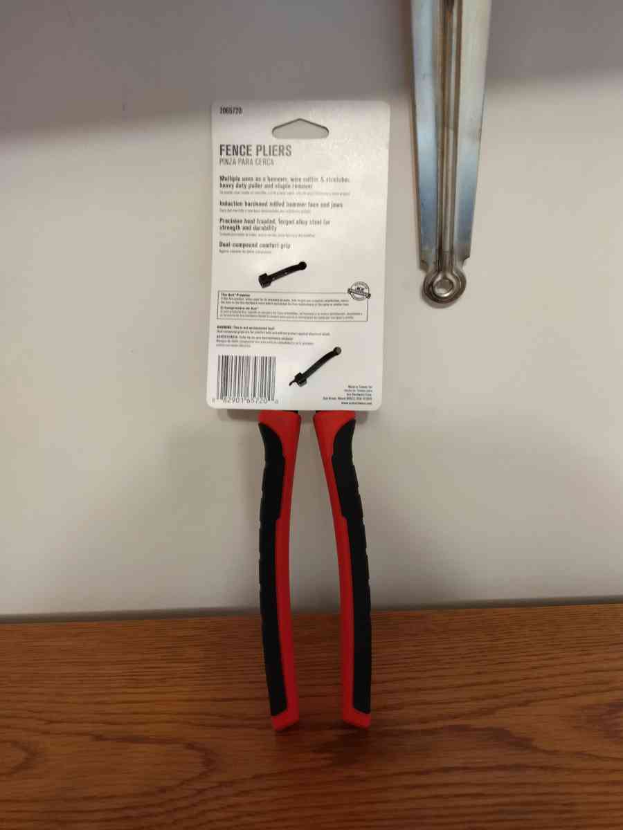 brand new tools - Alpine, Arizona - FleaMarketBay