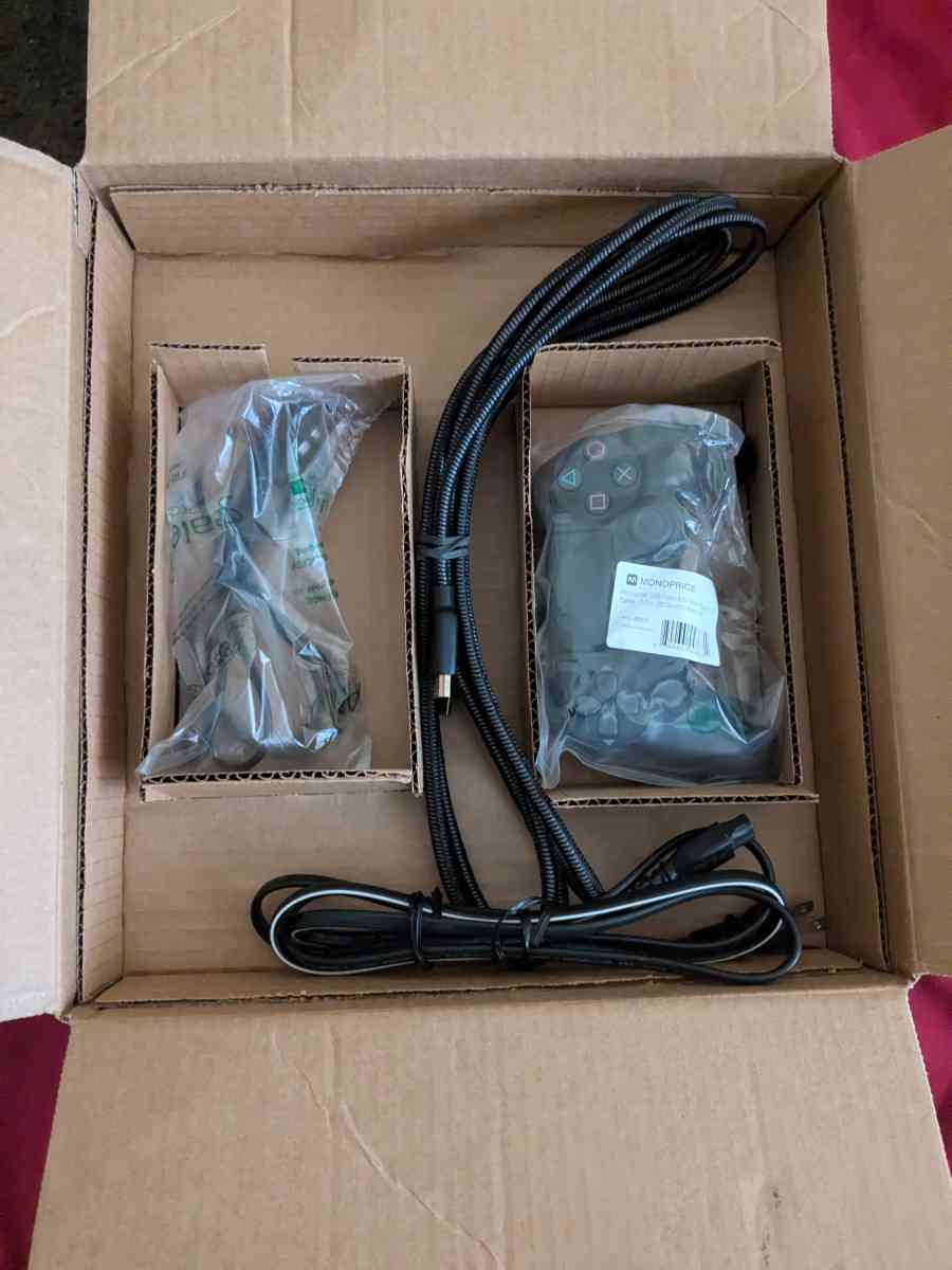 PlayStation 4 - Bakersfield, California - FleaMarketBay